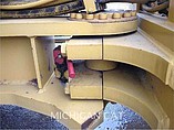 2006 CATERPILLAR CB-564D Photo #16