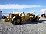 CATERPILLAR 627B