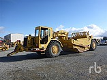 CATERPILLAR 627B Photo #2