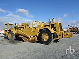 CATERPILLAR 627B Photo #3