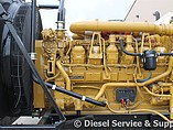 2004 CATERPILLAR 1500 KW Photo #3