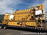 99 CATERPILLAR 2250 KW