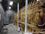 1999 CATERPILLAR 2250 KW Photo #3