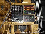 1999 CATERPILLAR 2250 KW Photo #4