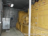 1999 CATERPILLAR 2250 KW Photo #5