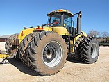 2009 CHALLENGER MT965C Photo #4