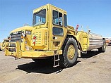 88 CATERPILLAR 621G