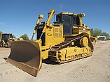 06 CATERPILLAR D6R XL III