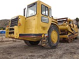 98 CATERPILLAR 623F II