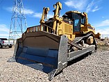 00 CATERPILLAR D8R