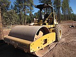 03 CATERPILLAR CS-563