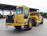 04 CATERPILLAR 613C II