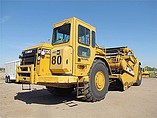 98 CATERPILLAR 623G