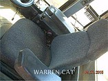 2011 CATERPILLAR 950H Photo #5