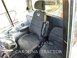 2013 CATERPILLAR 740B Photo #6