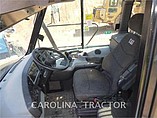 2012 CATERPILLAR 740B Photo #6