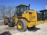 2012 CATERPILLAR 930H Photo #3