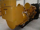 98 CATERPILLAR 3512B