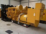 1998 CATERPILLAR 3512B Photo #2