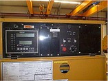 1998 CATERPILLAR 3512B Photo #3