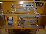 1998 CATERPILLAR 3512B Photo #4