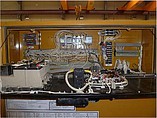 1998 CATERPILLAR 3512B Photo #5