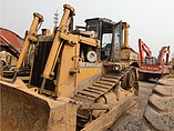 98 CATERPILLAR D7H