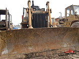 1998 CATERPILLAR D7H Photo #2