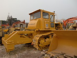 2004 CATERPILLAR D7G Photo #3