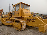 2004 CATERPILLAR D7G Photo #5