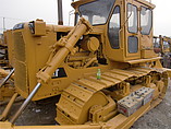 2004 CATERPILLAR D7G Photo #6