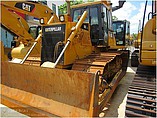 2006 CATERPILLAR D6G Photo #3