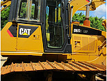 2006 CATERPILLAR D6G Photo #5