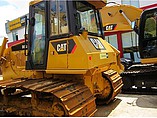 2006 CATERPILLAR D6G Photo #6