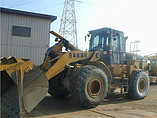 06 CATERPILLAR 966G