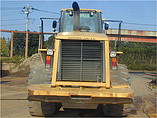2006 CATERPILLAR 966G Photo #4