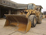 92 CATERPILLAR 980C