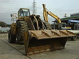 1992 CATERPILLAR 980C Photo #2
