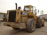 1992 CATERPILLAR 980C Photo #4