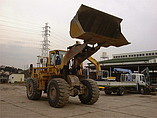 1992 CATERPILLAR 980C Photo #6