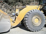 2007 CATERPILLAR 980G Photo #2