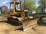 87 CATERPILLAR D3B