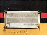 1987 CATERPILLAR D3B Photo #18