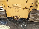 1987 CATERPILLAR D3B Photo #20