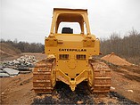 1979 CATERPILLAR D8K Photo #3