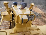 1979 CATERPILLAR D8K Photo #5