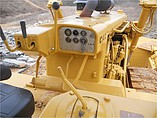 1979 CATERPILLAR D8K Photo #6