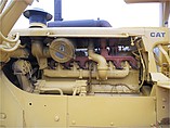 1979 CATERPILLAR D8K Photo #8