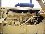 1979 CATERPILLAR D8K Photo #16