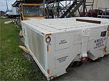 10 ENGINEERED AIR SYSTEMS GEC-4